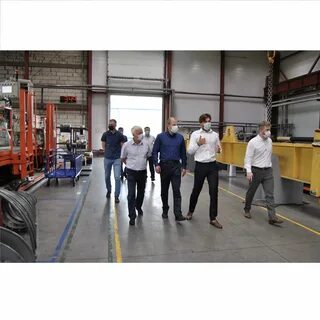 Композит курск вакансии
