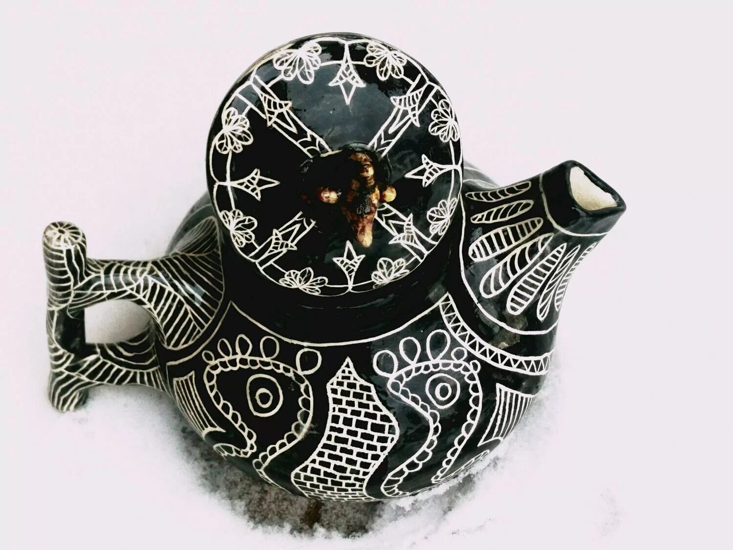 Рыба чайник. Рыба чайник. Чайник рыба. Чайник рыбка. Чайник глиняный с рыбкамм.