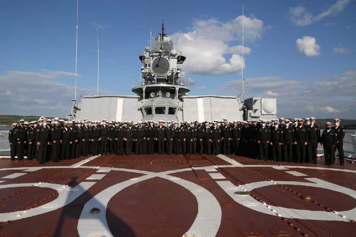 В городе бывшую военно морскую базу. Военно-морская база северного флота североморск. североморск главная база северного флота. североморской флот мурманск. мурманск – главная база северного морского флота.