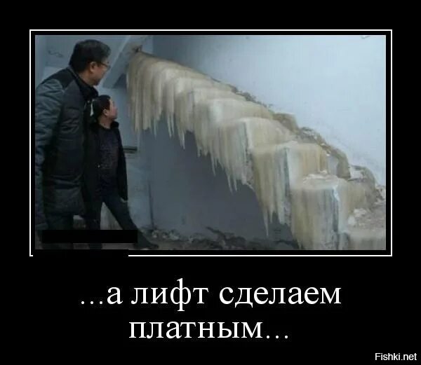 Мышь карикатура. Крыса карикатура. В семью пришла беда. Беда прикол. Беда не приходит она приходит.