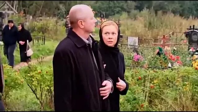 Дело чести третья жизнь. Кюбра дело чести. Дело чести третья жизнь. Дело чести третья жизнь. Дело чести третья жизнь.