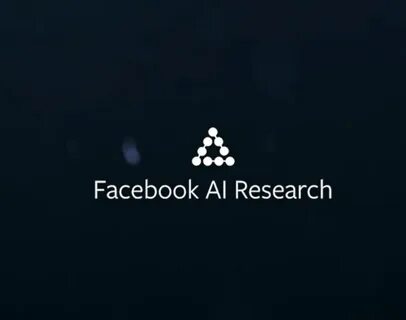 Much ai
