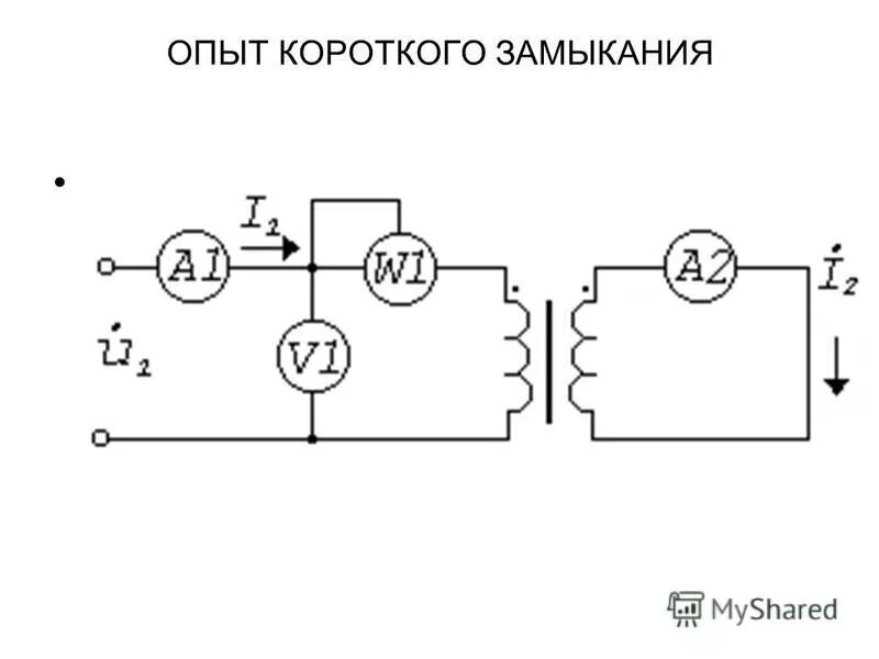 Частота коротких замыканий. Схема короткого замыкания электрической цепи. Режим короткого замыкания трансформатора схема. Виды коротких замыканий схема. Сушка трансформатора токами короткого замыкания.