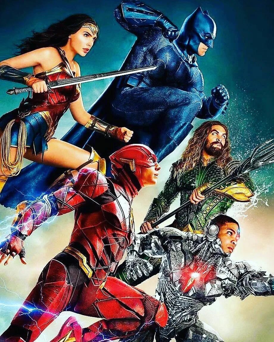 Marvel kinolari barchasi. Киновселенные марвел. Marvel kinolari barchasi. Касоскорлар. Супергерои марвел.