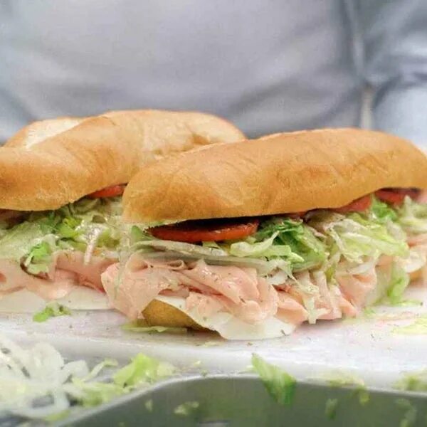 Mike s. Jersey mike&#039;s subs. jersey mike&#039;s subs рестораны сша. jersey mike&#039;s subs производит. jersey mike&#039;s subs logo.