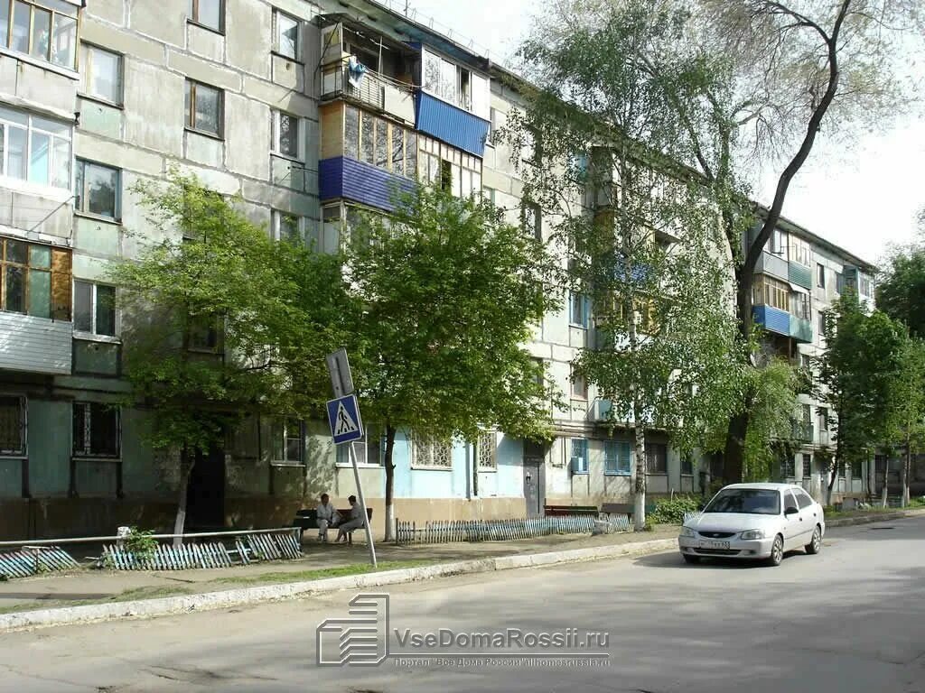 Управляющая компания 3 жэу. Жэу 1 новомосковск. Режим работы паспортистки в жэу. Жэу 25 уфа. Островского 14 новокуйбышевск.