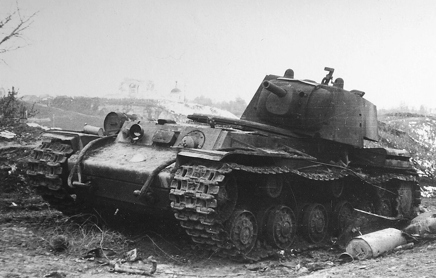 Какие танки были в 1941 году. Т-34 Мценск 1941. Кв 1 1941 фото. Кв-1 Курская дуга.