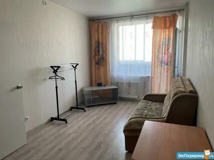 Сниму квартиру мариинск без посредников
