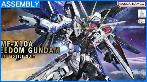 Master grade отзывы