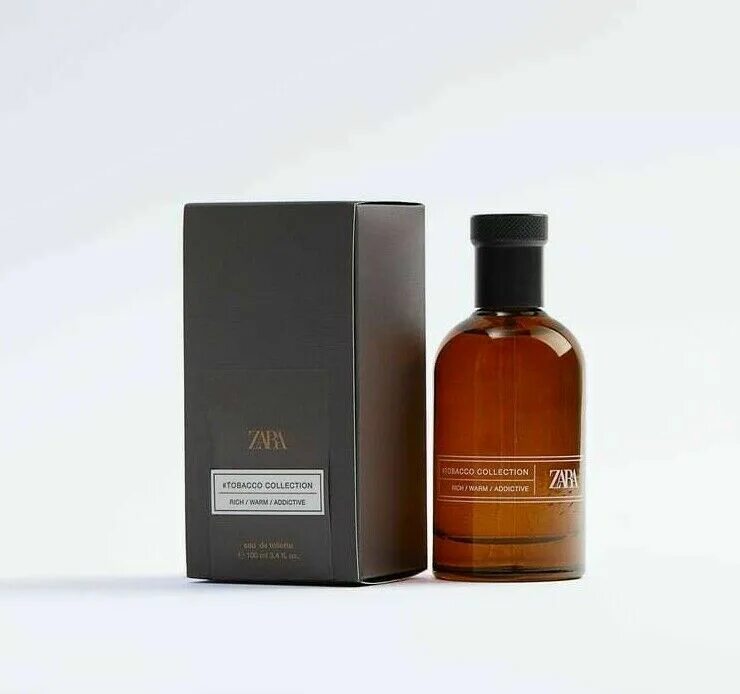 Zara rich warm. Zara tobacco collection rich warm addictive. духи zara tobacco collection intense dark exclusive.