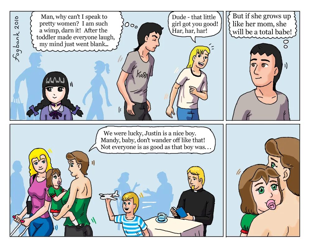 Комикс yard work dreamtale. Комиксы sassie mandy. Лолис д. Chrysalis shinchou ni kansuru kousatsu. Fogbank mandy.