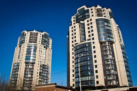 Антарес екатеринбург