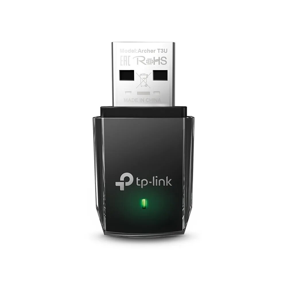 Адаптер tp link ub5a. Адаптер tp link ub5a