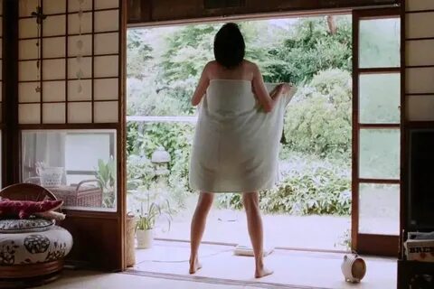 豆 瓣 8.7 分.这 种 片 子 也 只 有 日 本 人 才 拍 得 出 来.温 暖 又 治 愈. 