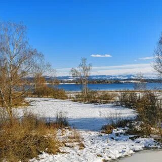 Снег снега берег берега