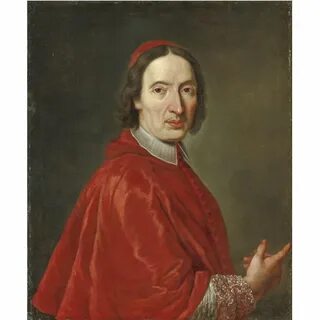 Пико мирандола