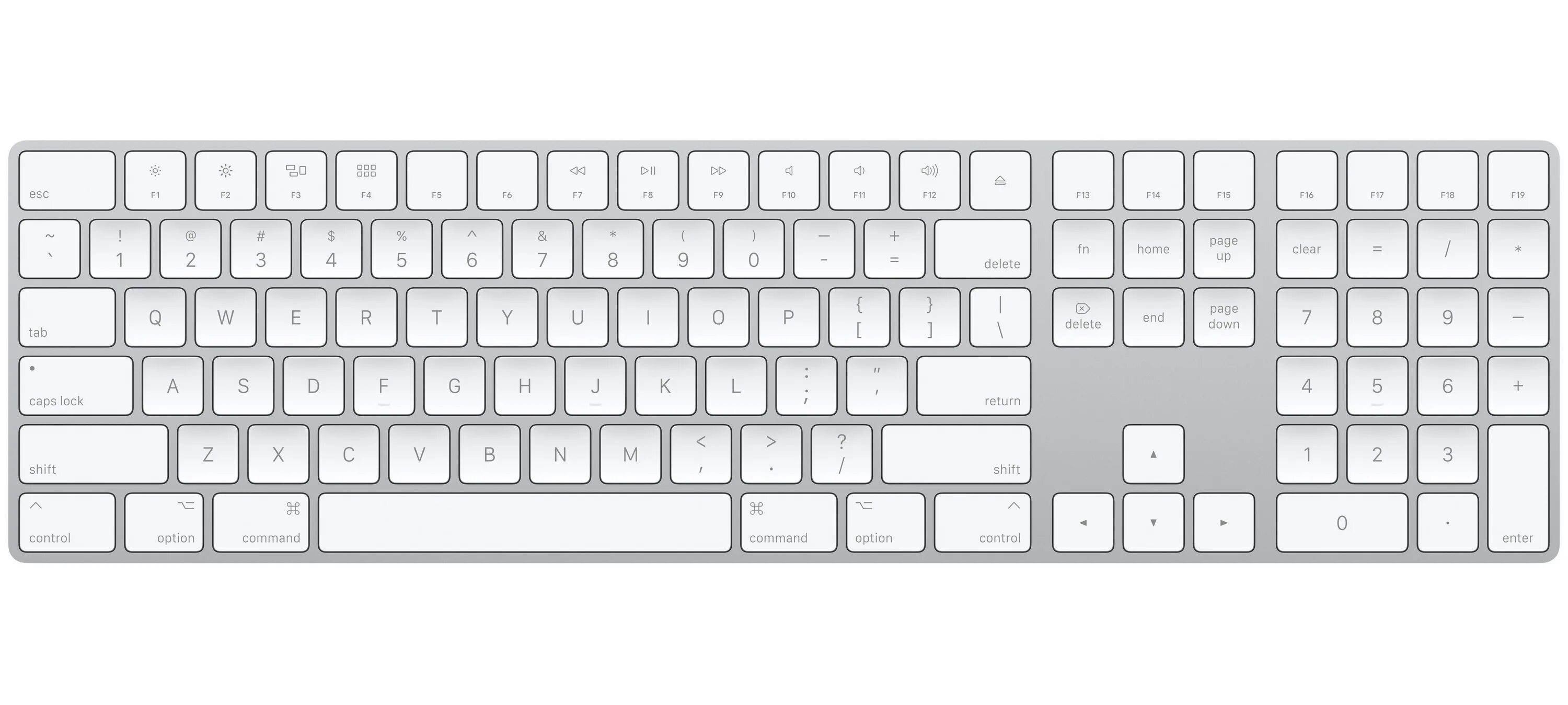 Клавиатура Apple Magic Keyboard 2. Apple Magic Keyboard mq052rs/a. Клавиатура Apple Magic Keyboard with Numeric Keypad (mq052rs/a) Silver Bluetooth. Клавиатура Apple Magic Keyboard with Numeric Keypad mq052rs/a. Раскладка м