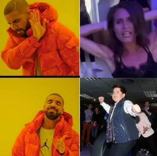 PoprzedniPoprzedniNastępnyNastępny 