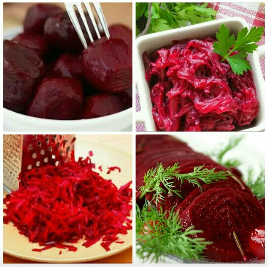 Вареная свекла в кастрюле. Свекла разрезанная. Диетический салат из свеклы. Можно ли мыть свеклу. Свекла мытая.