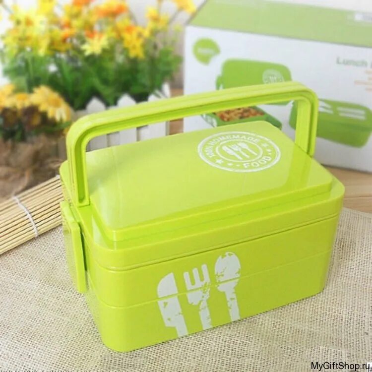 Ланчбокс. Ланч бокс lunch box. термосумка ланчбокс paxwell фреш 2s. ланч бокс три секции lunch box. тройной герметичный ланч-бокс home made.