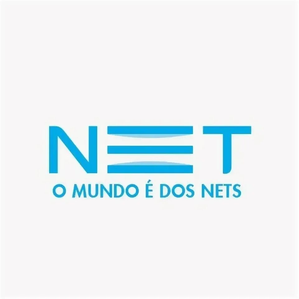 Pr net. Pr net