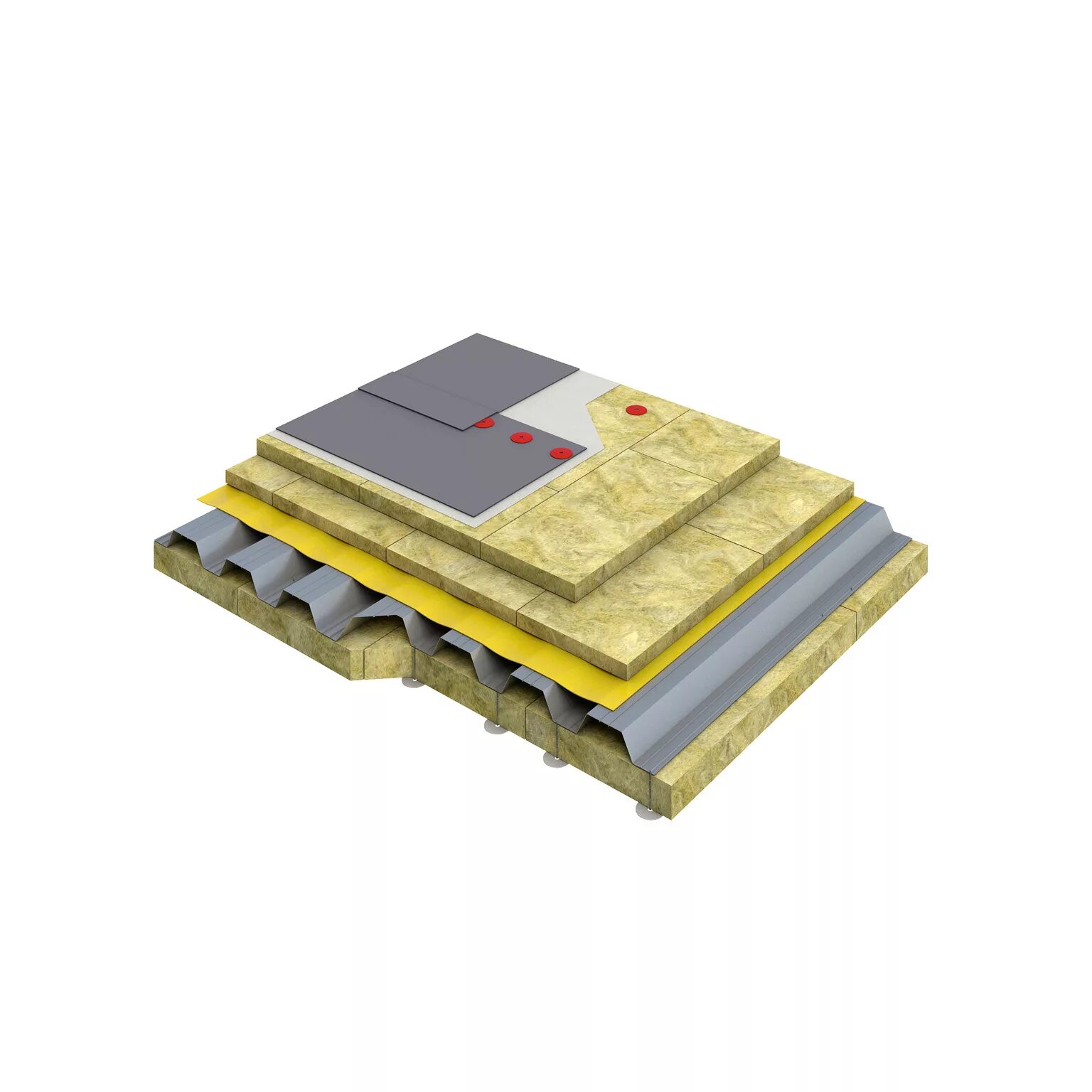 Пирог плоской кровли технониколь. Технониколь эксплуатируемая кровля с плиткой. Каркасный пол технониколь. Технониколь узлы пола. Плита техно озм 40 мм.