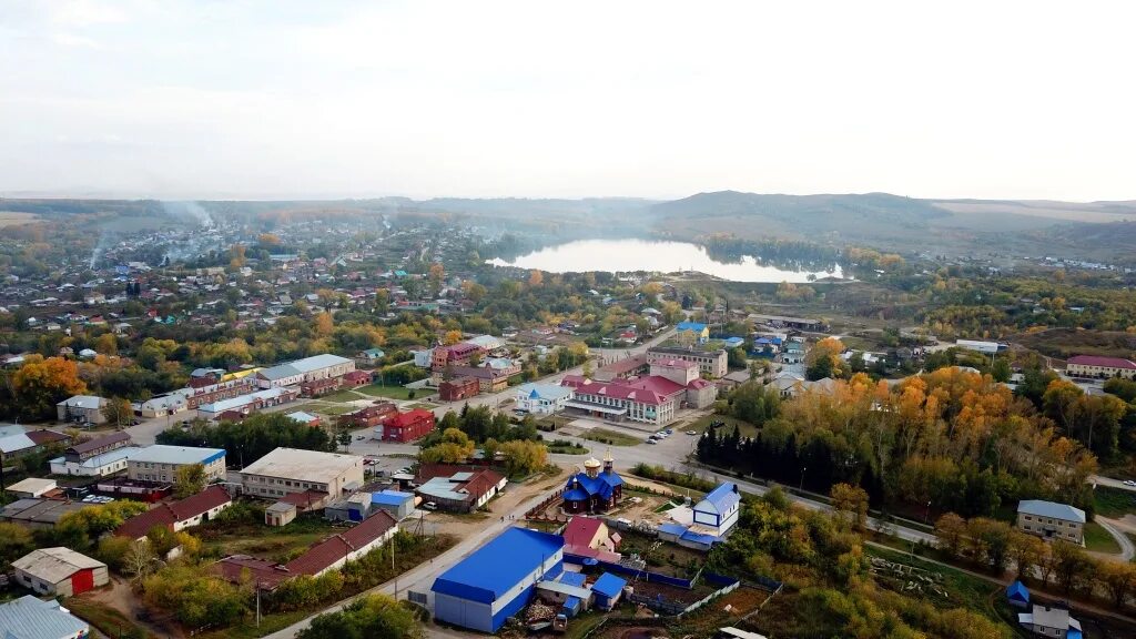 Погода северный алтайский край. Змеиногорск Алтайский край. Климат Змеиногорск Алтайский край. Змеиногорск осень.