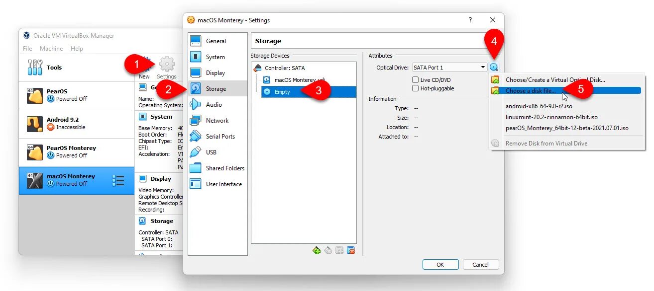 Mac os iso для virtualbox. Mac os iso virtualbox. mac os monterey. mac os monterey settings. how to install macos virtualbox on ubuntu.
