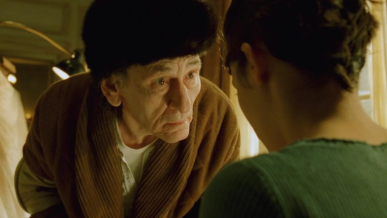 Амели тейп 1 час. Амели тейп 1 час. Амели тейп 1 час. Big baby tape. Амели тейп 1 час.