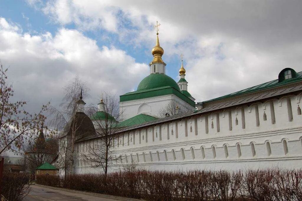 Свято данилов монастырь сайт. Свято-Данилов монастырь в Москве. Московский Данилов монастырь. Даниловский монастырь в Москве. Данилов мужской монастырь.