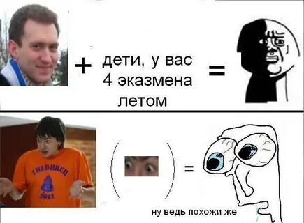 Мемы 2012 года
