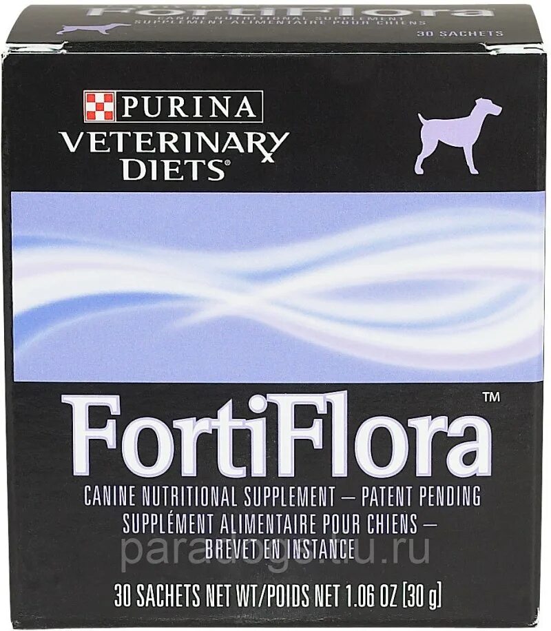 Фортифлора для собак цена. Purina фортифлора для собак. Проплан порошок фортифлора для собак. Проплан пробиотик для собак фортифлора. Purina (Пурина) Fortiflora - фортифлора.
