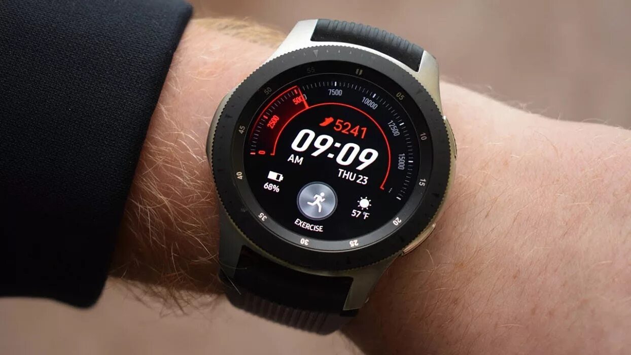 Samsung galaxy часы 46. Самсунг Galaxy watch 46mm. Samsung Galaxy watch 46mm. Смарт-часы Samsung Galaxy watch 46mm. Часы самсунг Galaxy watch 46mm 2.