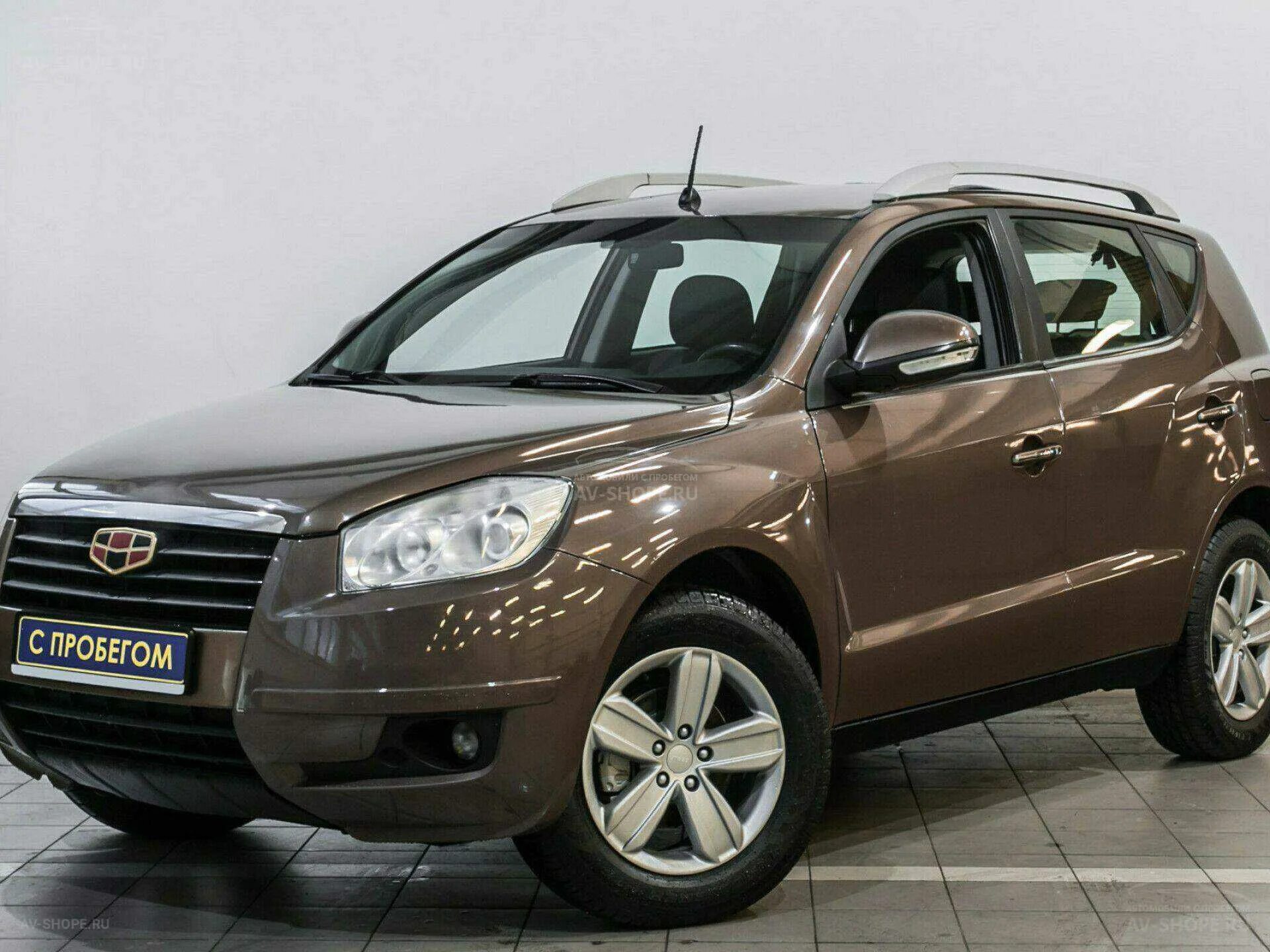Geely emgrand ec7 1. Geely с пробегом. Белый эмгранд ес7. Geely emgrand ec7 2023. Машина в кредит джили.