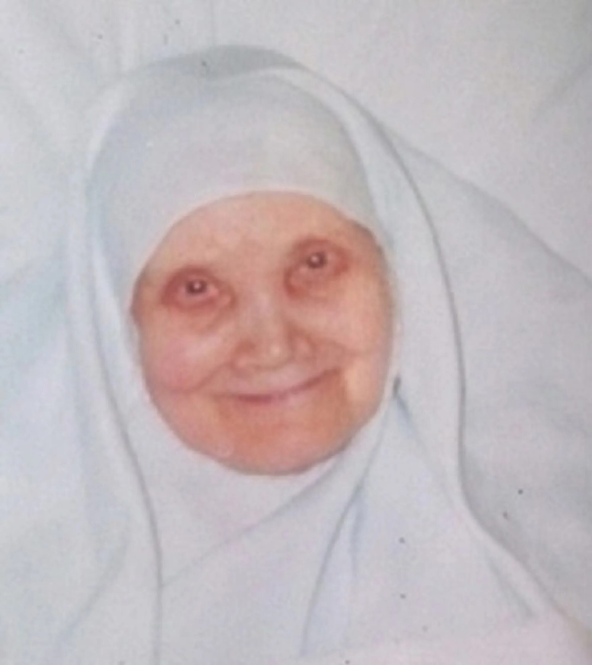 матушка феодосия скопинская. скопин матушка феодосия. схимонахиня феодосия скопинская старица. скопин схимонахиня феодосия. схимонахиня феодосия косоротихина.