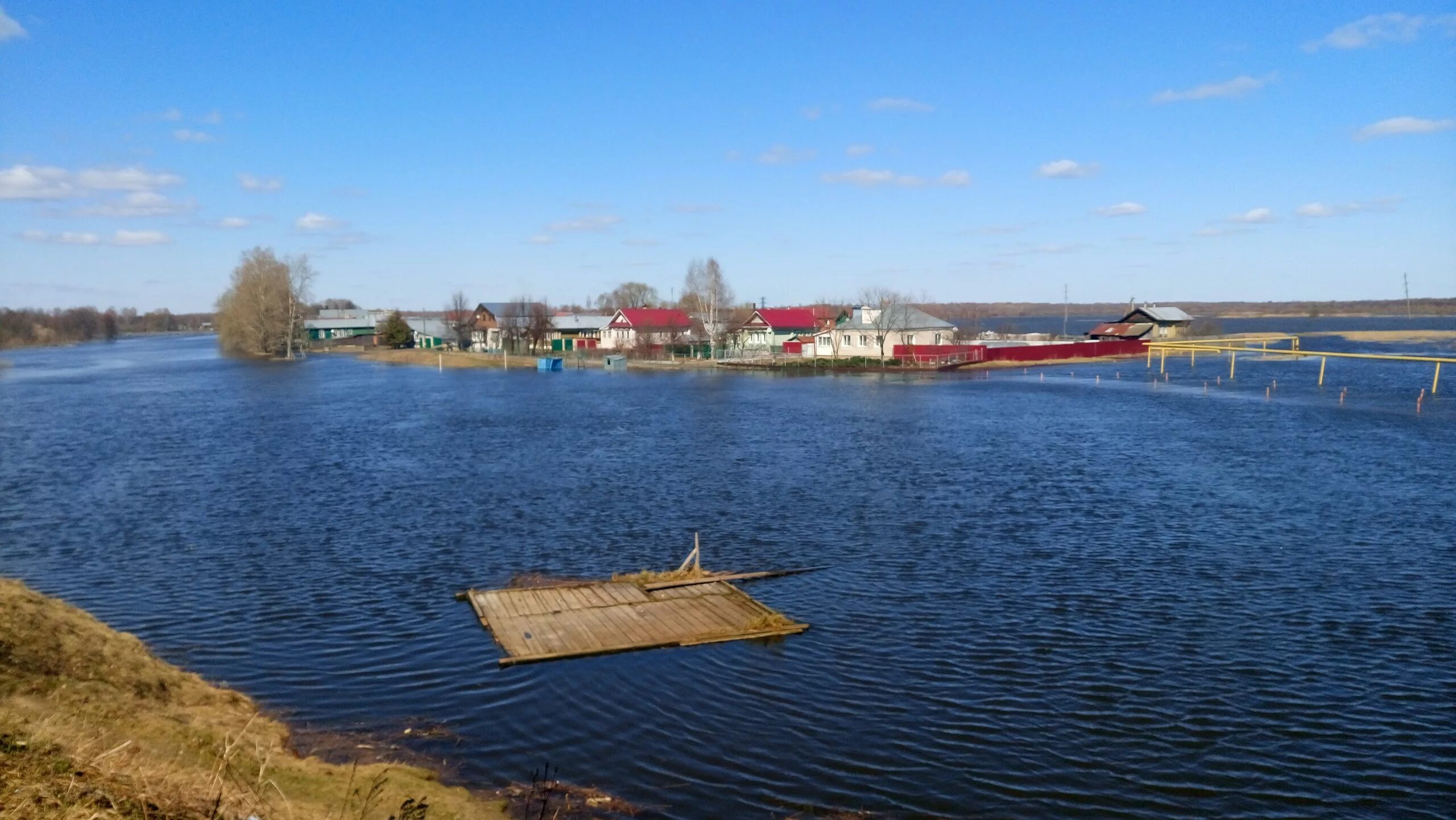 Подслушано мстера. Мстера клязьма. мстёра реки. мстера разлив. озеро мстера.