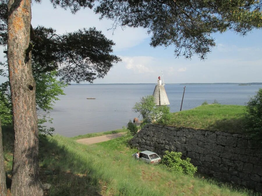 выборг высоцк. высоцк выборгский залив. мыс подборовье. остров высоцкий выборгский район. мыс каравай высоцк.