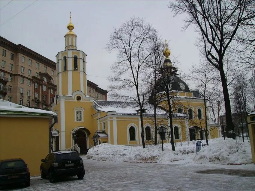 Храмы на соколе москва. Храм всех святых во всехсвятском. храм всехсвятский на соколе. всехсвятская церковь москва. церковь на соколе в москве.