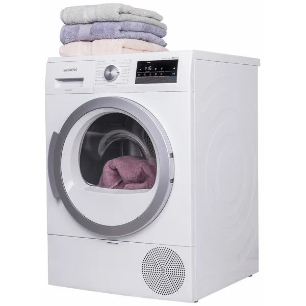 Сушильная машина bosch wtx87eh1oe homeprofessional. Рейтинг сушильных машин с тепловым насосом. Сушильная машина haier hd90-a2979. Рейтинг сушильных машин с тепловым насосом. Сушильная машина bosch wtm83201oe.