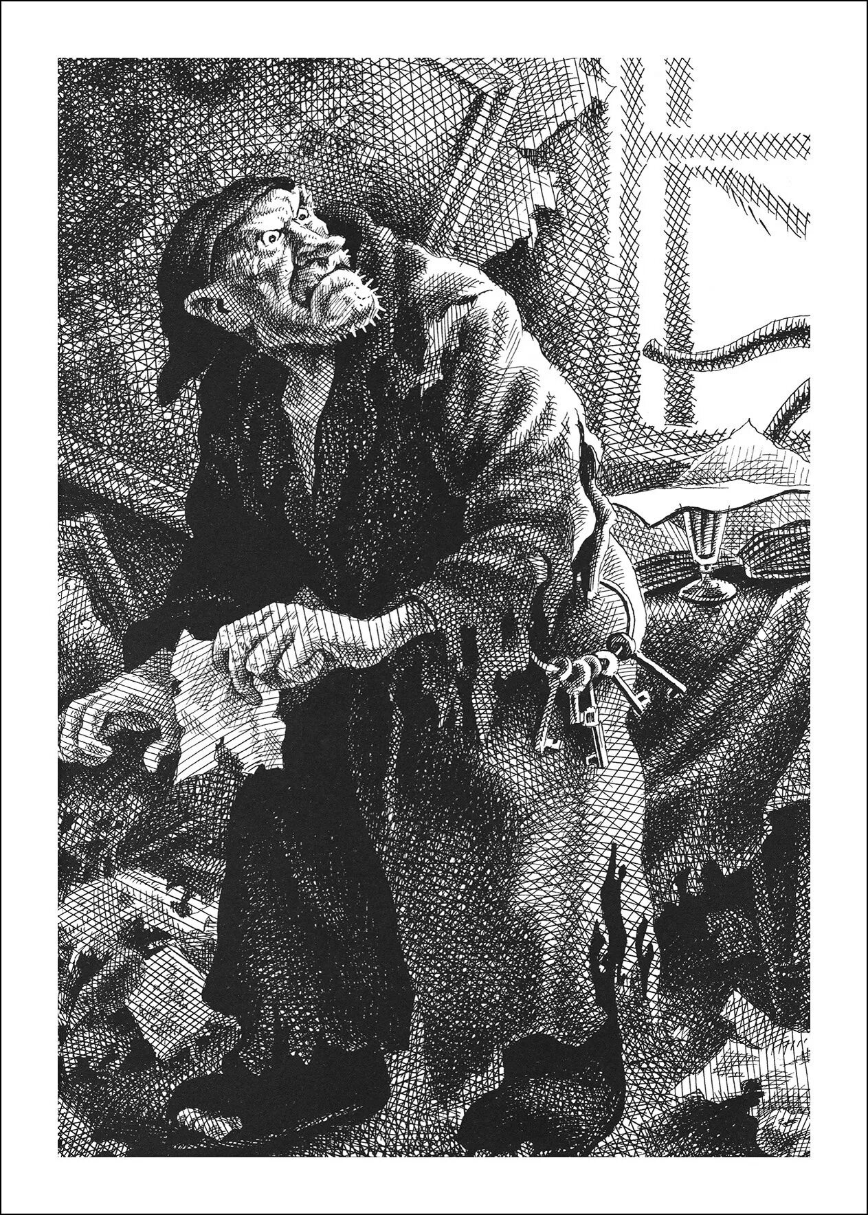 Вий иллюстрации к произведению. Гоголь вий мертвые души. Гоголь вий мертвые души. Гоголь вий книга. Гоголь вий мертвые души.