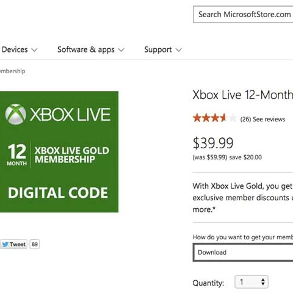 Microsoft store xbox. Microsoft store xbox