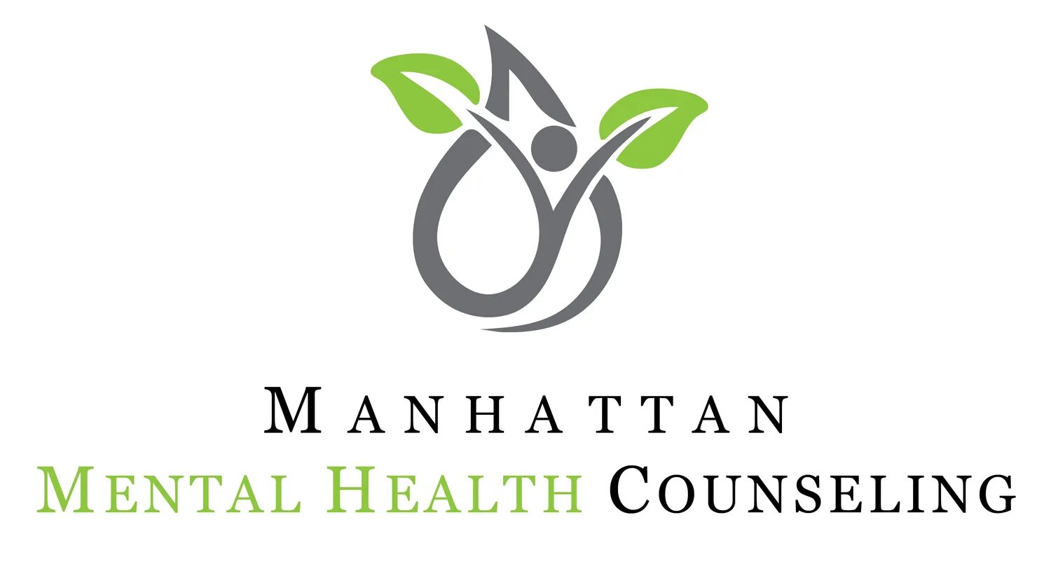 Mental health москва. Источник здоровья логотип. современные логотипы в здоровье. mental health center logo. психология здоровья логотип.