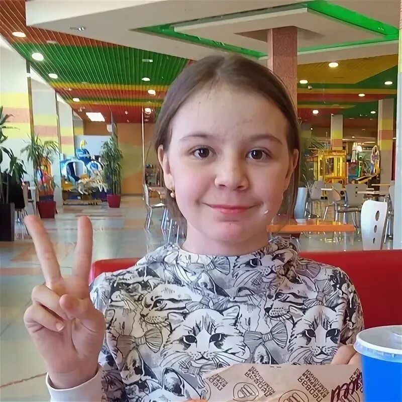 Да будет мир обухова текст. Да будет мир песня детская. Да будет мир обухова текст. Песня спасибо вам учителя. Да будет мир обухова текст.