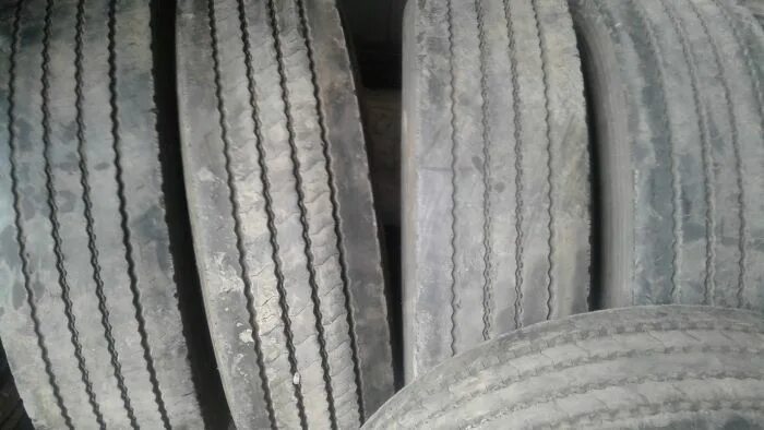Шины на валдай 215/75r17. Резина грузовая 215. К-166а 215/75r17. 5 boto bt215n 164k 20pr руль прицеп. Резина грузовая 215.