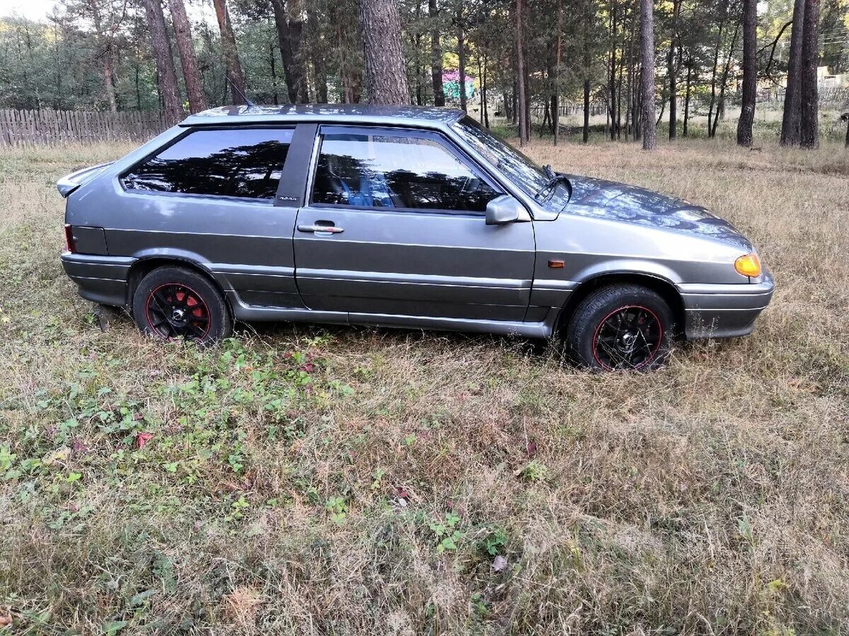 ваз 2113 2012г. 1. лада 2113 2012. фото ваз 2113 для страховой.