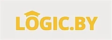 Logic сайт. Logic сайт