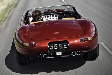 4 car am