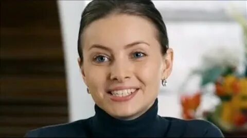 Радуга жизни дзен канал