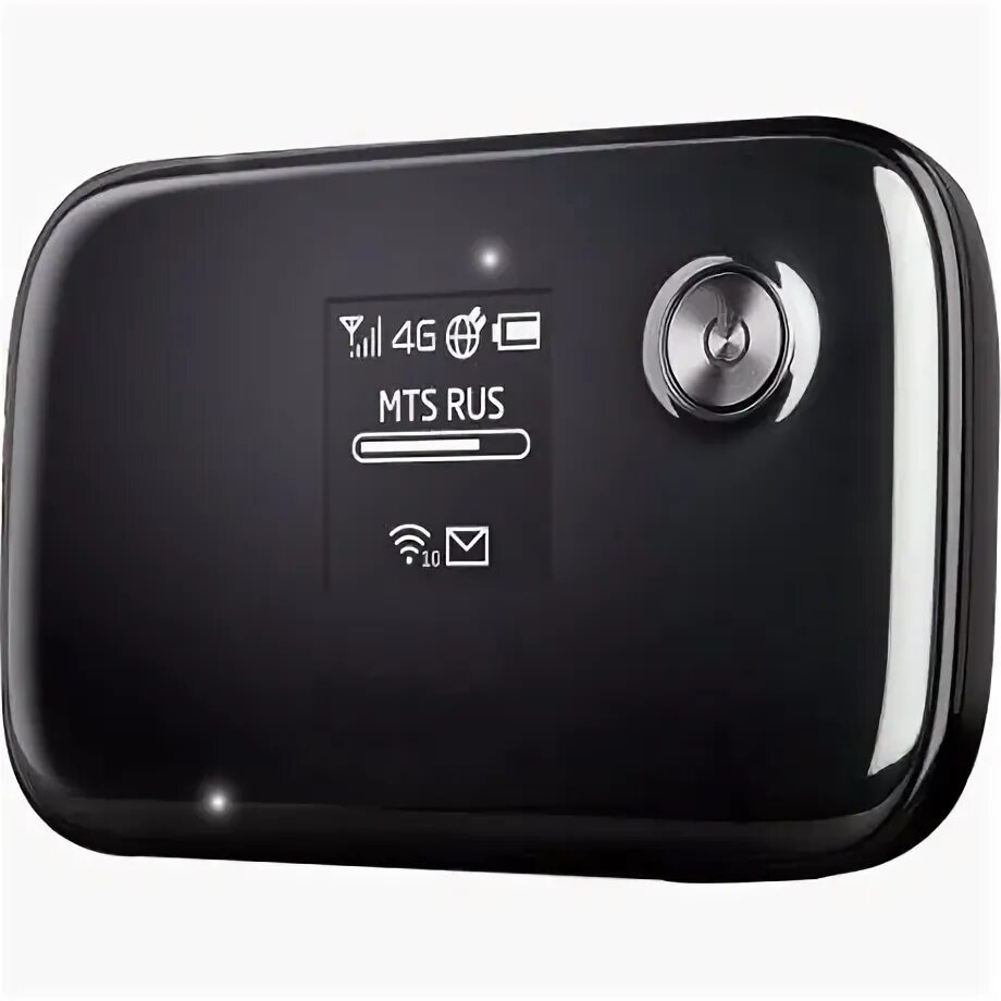 Wifi роутер с сим мтс. Роутер мтс 4g lte wi-fi-роутер. huawei 4g wifi роутер. мобильный роутер huawei e5776. мобильный 4g wi-fi роутер мтс.