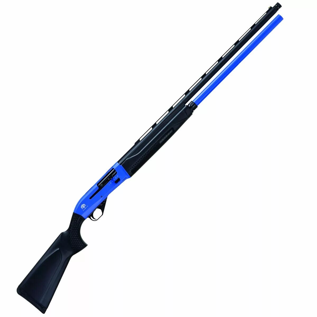 Huglu veyron. Huglu veyron sport. huglu xr7. ружье huglu veyron. huglu veyron sport blue.